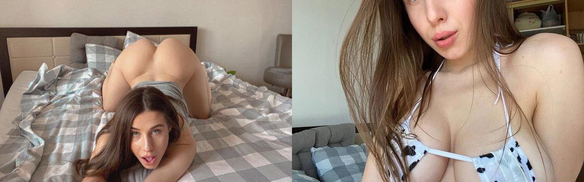 प्रोफ़ाइल हैडर छवि