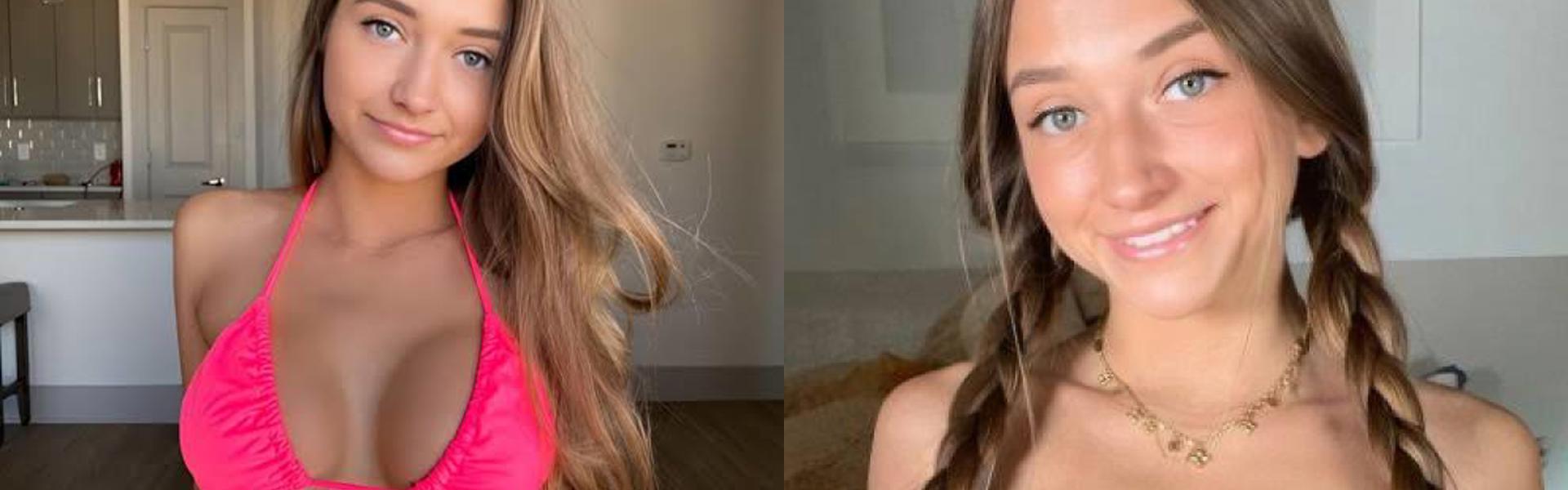 Imagine antet profil