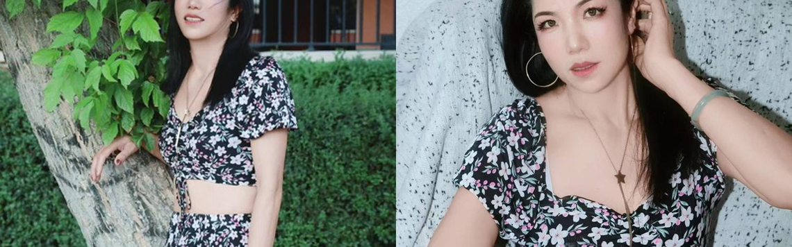 Image d'en-tête du profil