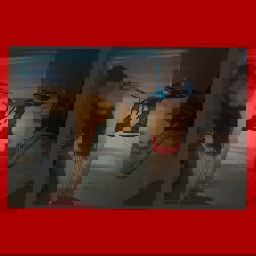 SCARLETTfrDichdaNEU - +4915792526700, +491579-2526700, 01579-2526700