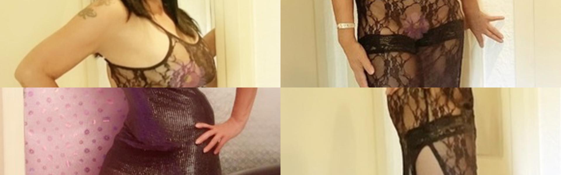 Profiloverskriftbilde