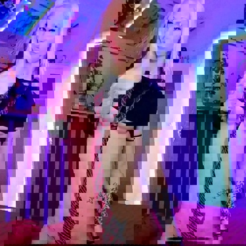 EmmabeiZaubermausAgentur