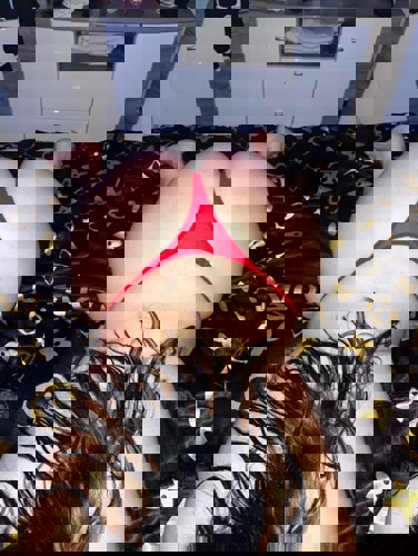 Jessica1521188 - +4915211886448, +491521-1886448, 01521-1886448