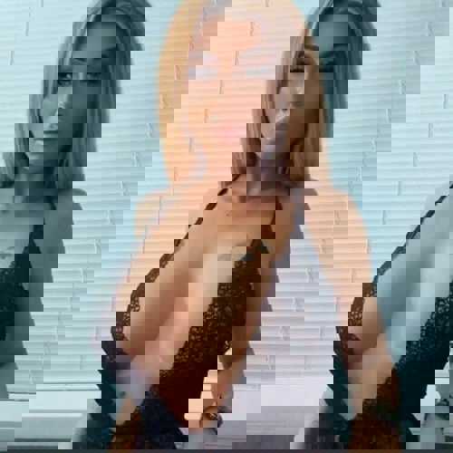 Lory11521377 - +4915213774644, +491521-3774644, 01521-3774644