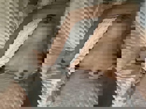 Vera115215 - +4915215223313, +491521-5223313, 01521-5223313