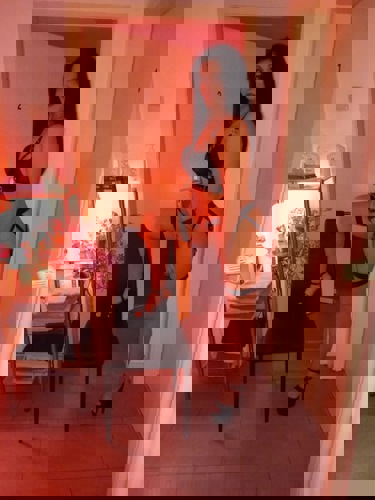 BELLAimBellami17 - +491787400665, +49178-7400665, 0178-7400665