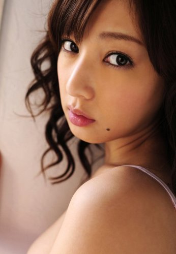 Sophie743 - +447436469241, +447436-469241, 07436-469241