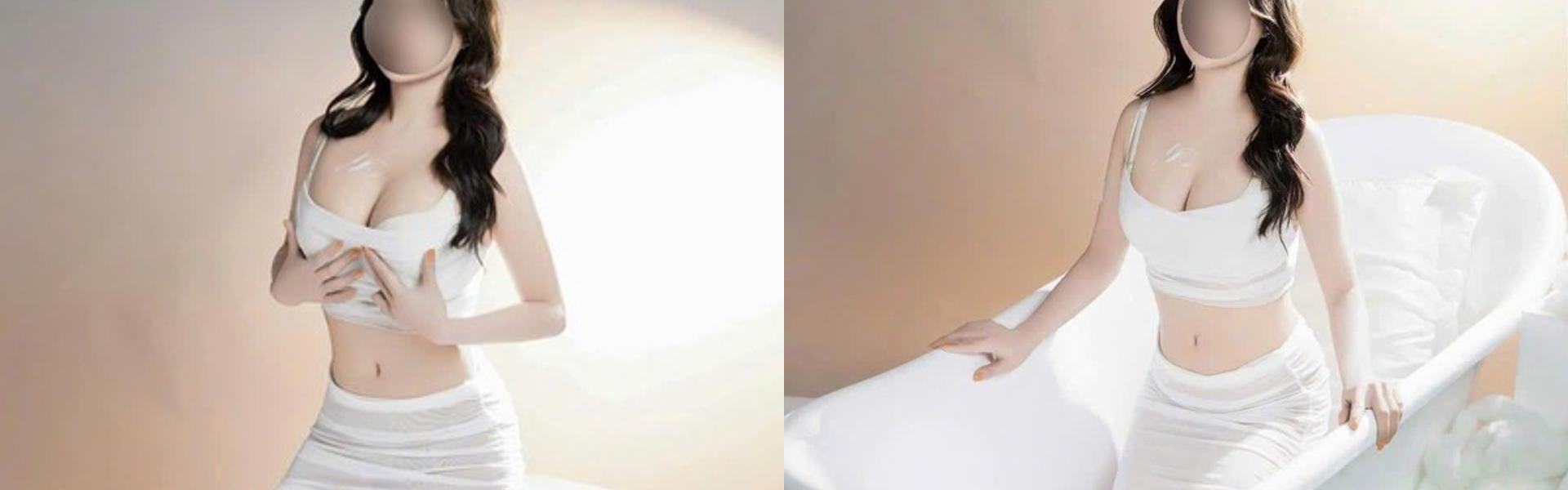 Profiel-headerafbeelding