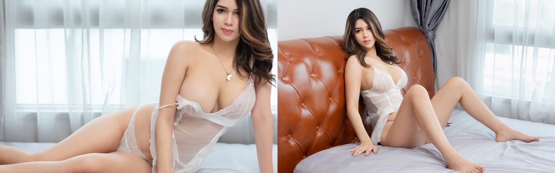 ภาพส่วนหัวโปรไฟล์