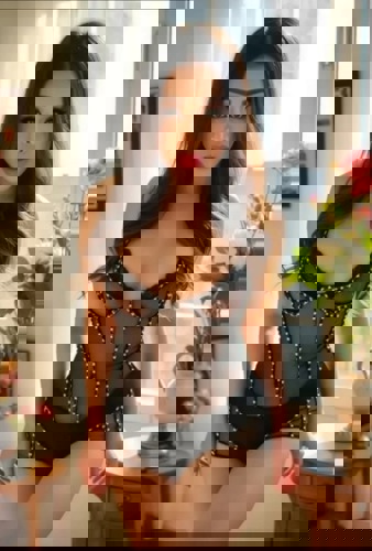 TSMarin - +4915210371053, +491521-0371053, 01521-0371053