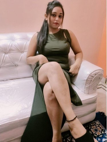 Sanjana - +919153132240, +9191531-32240, 091531-32240