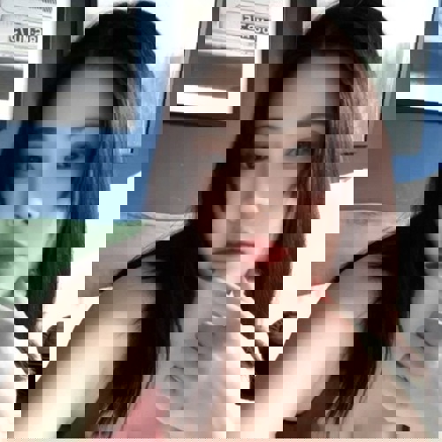 Wanwan - +4915781124971, +491578-1124971, 01578-1124971