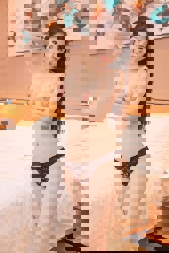 Alina152143 - +4915214305996, +491521-4305996, 01521-4305996