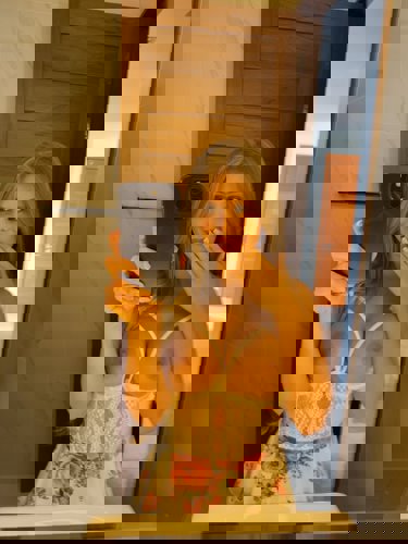 Meryange7 - +33773060378, +337-73 06 03 78, 07-73-06-03-78