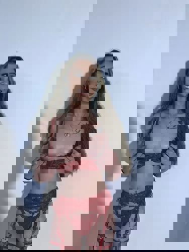 Beatrice15731 - +4915731217768, +491573-1217768, 01573-1217768