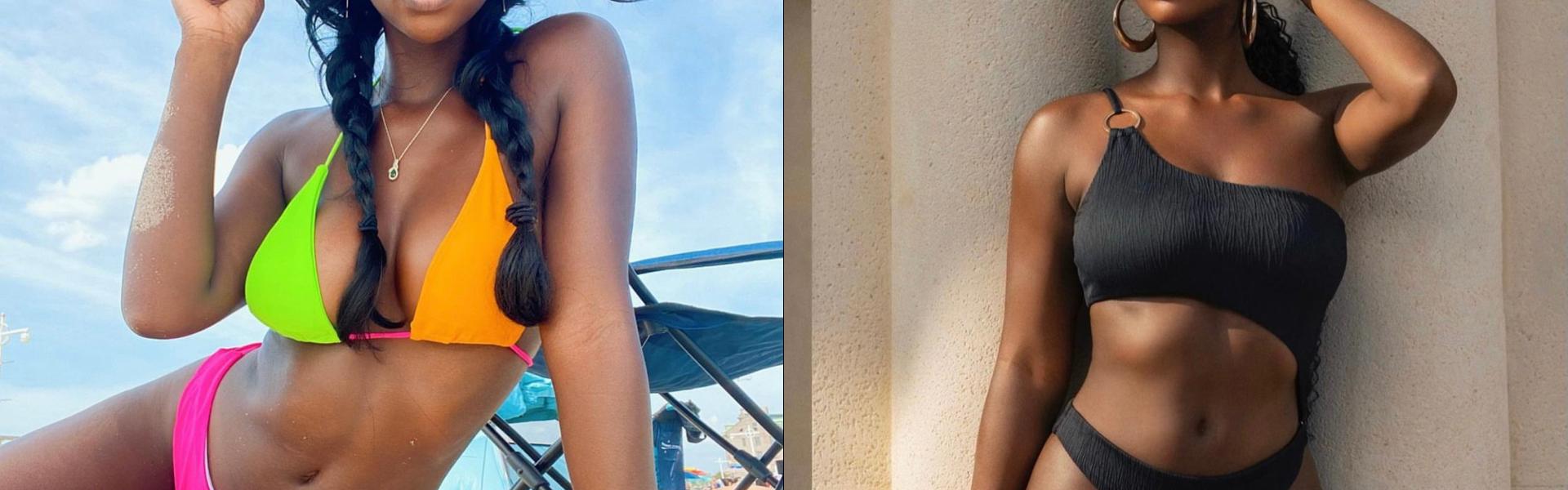 Изображение заголовка профиля