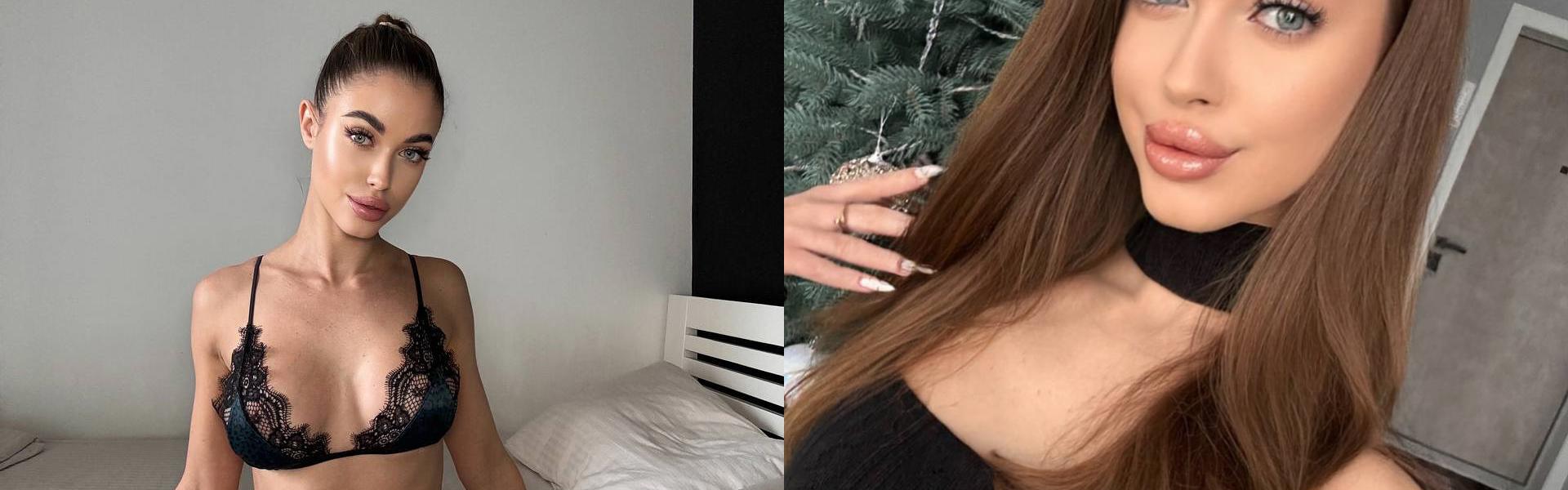 Hlavičkový obrázok profilu