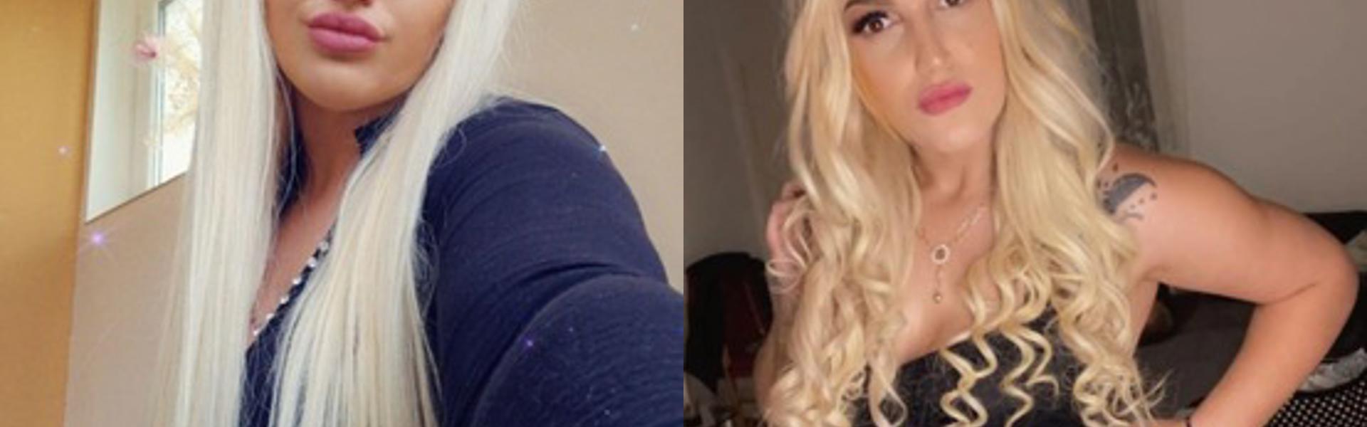 ภาพส่วนหัวโปรไฟล์