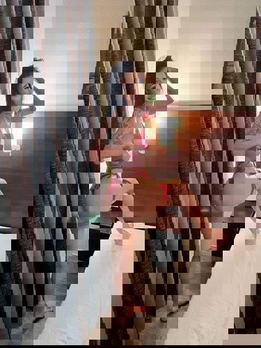 Maya115783 - +4915783737109, +491578-3737109, 01578-3737109