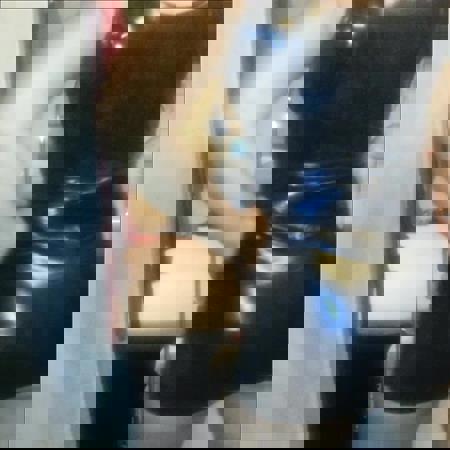 DominanteSpieleampmehr - +4915510755743, +4915510-755743, 015510-755743