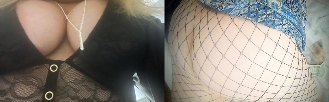 Зображення заголовка профілю