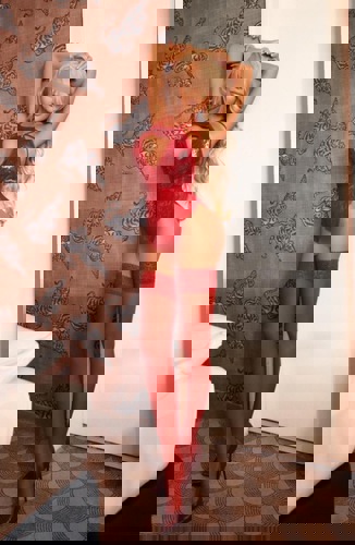 DianaOriginalbilder - +4915123651731, +491512-3651731, 01512-3651731