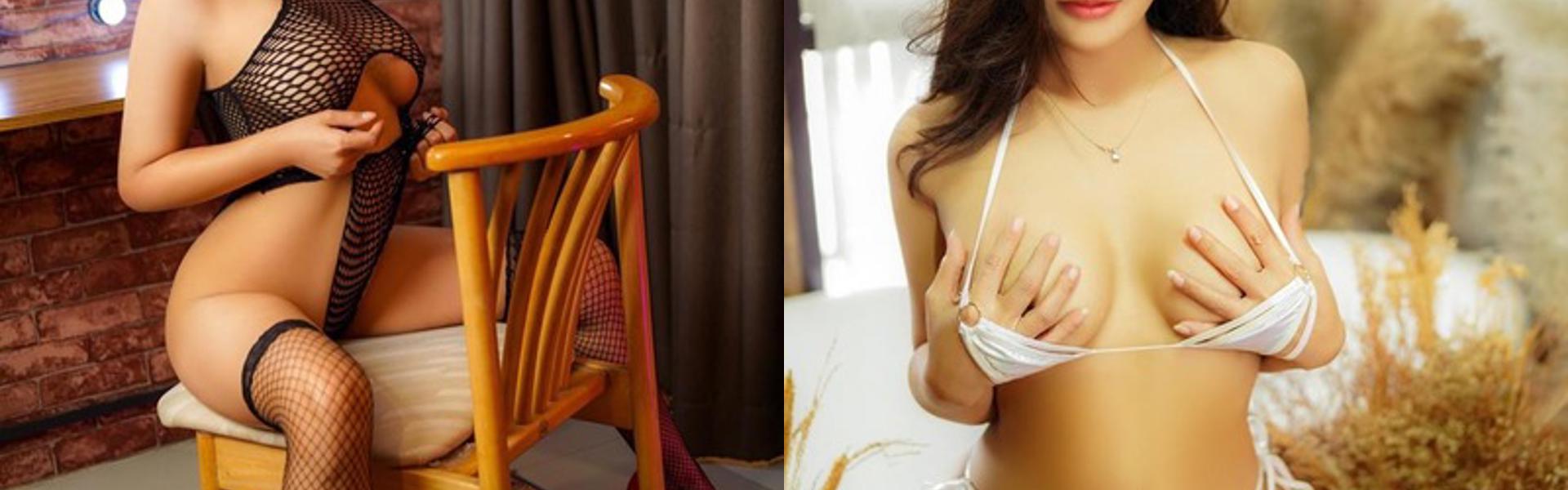 Imagen de encabezado del perfil