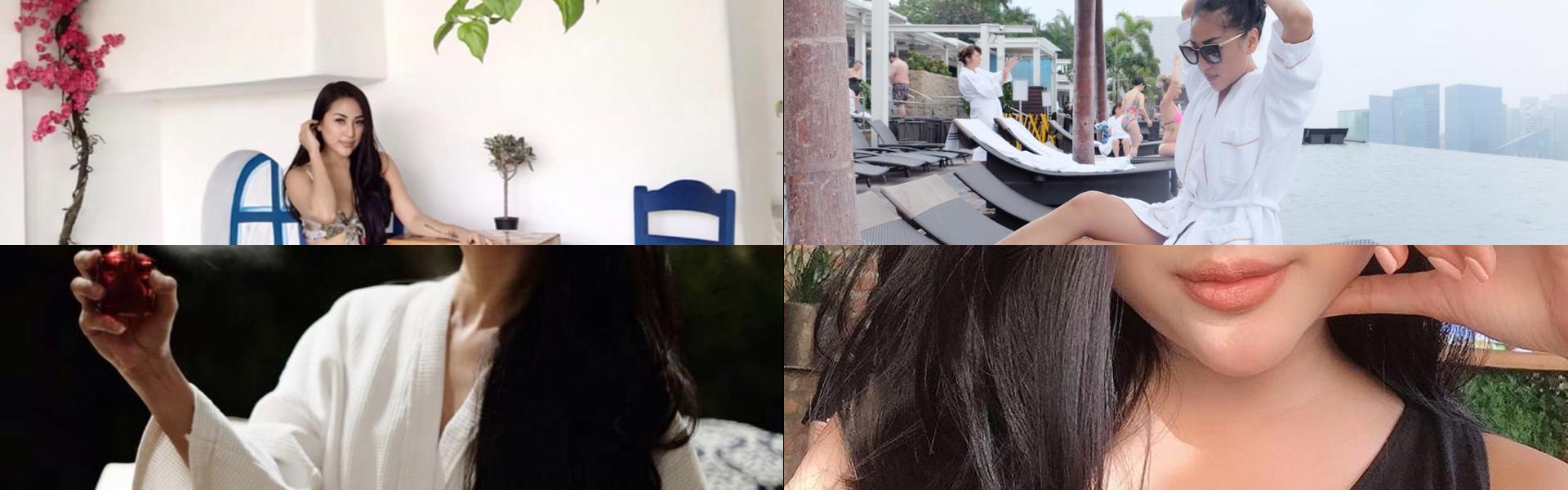 תמונת כותרת הפרופיל