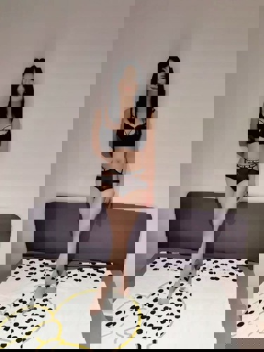 Candy176 - +4917615722683, +49176-15722683, 0176-15722683