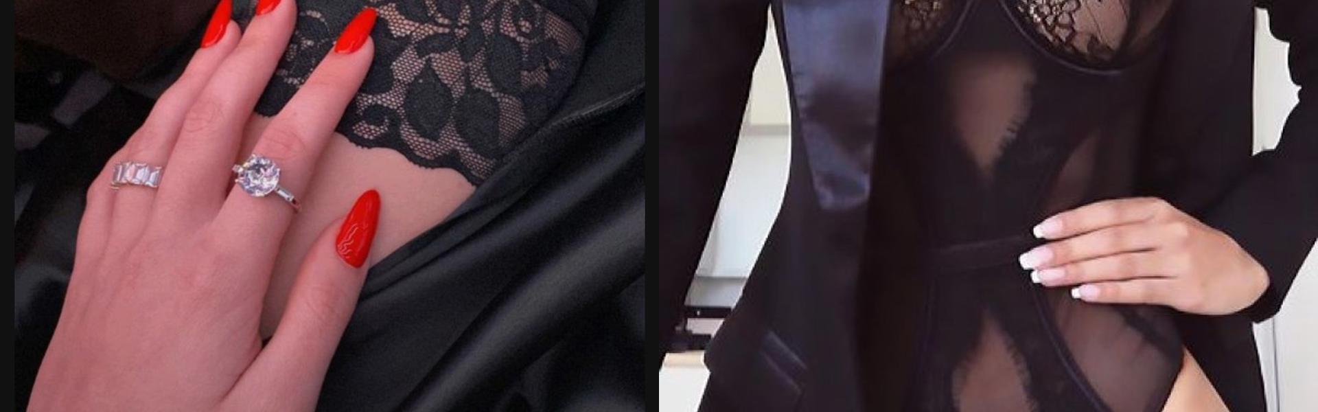 プロフィールヘッダー画像