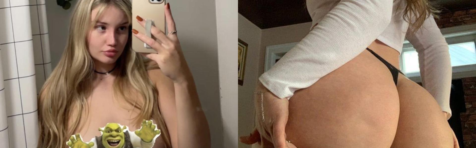 Зображення заголовка профілю