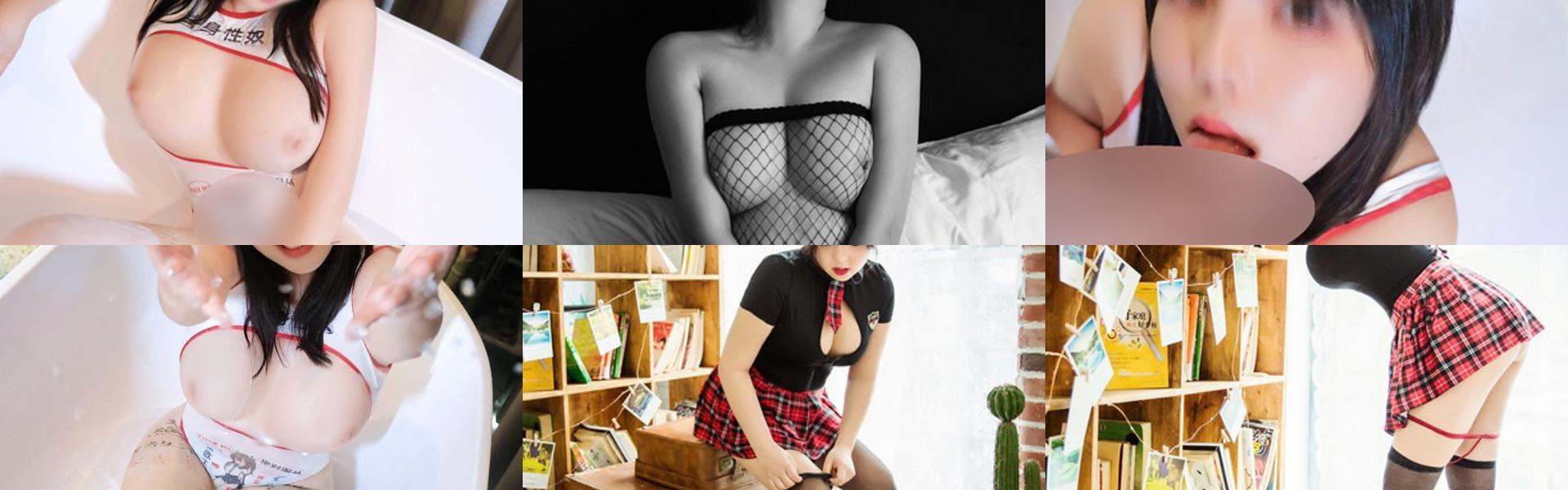 Зображення заголовка профілю