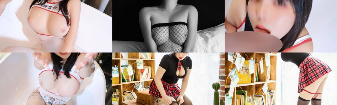 Imagen de encabezado del perfil