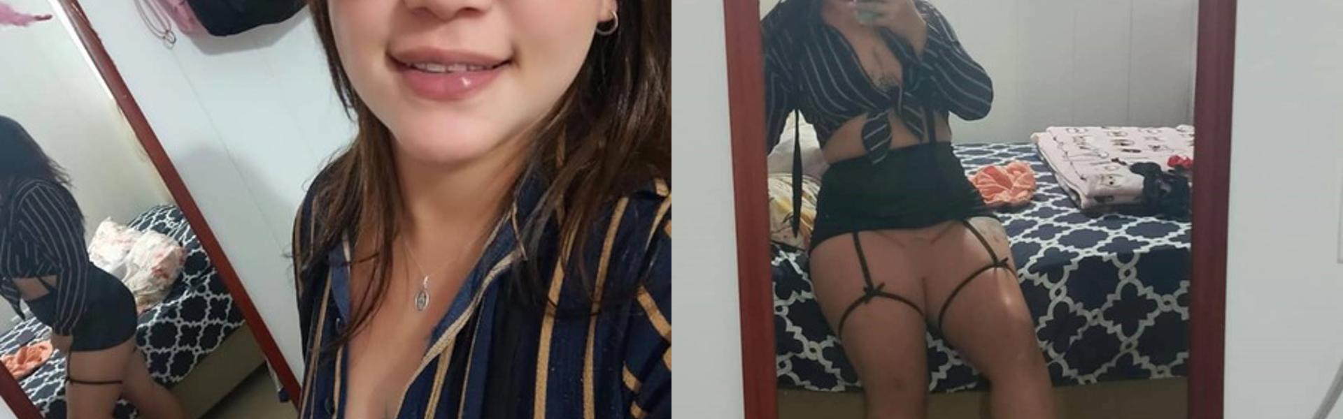 Imagine antet profil