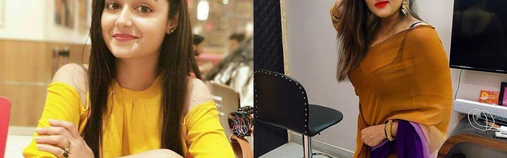 Imagine antet profil