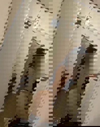 Lia151573 - +4915733564014, +491573-3564014, 01573-3564014