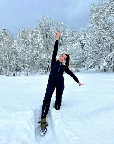 Jessica17797 - +491779748685, +49177-9748685, 0177-9748685