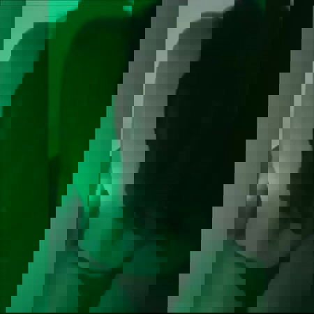 RebeccaPartygirl18J15 - +4915214664870, +491521-4664870, 01521-4664870