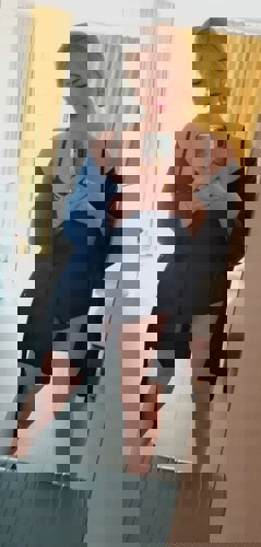 KarinaauchHotelampHausbesuch - +4915211389458, +491521-1389458, 01521-1389458