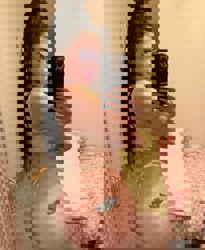 Jenny17613 - +4917613625431, +49176-13625431, 0176-13625431