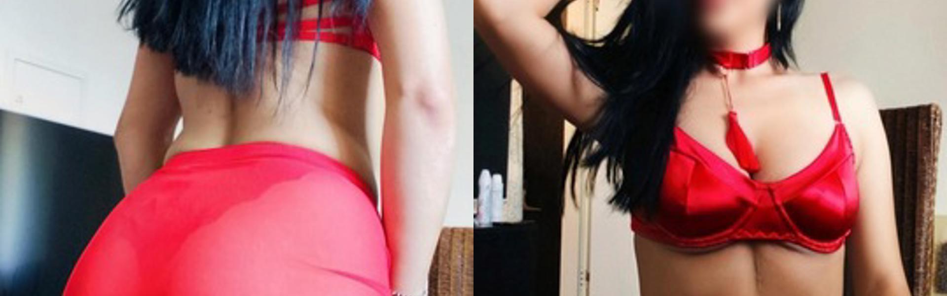 Profiloverskriftbilde