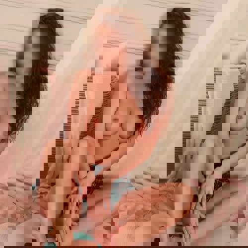 Danielle - +4915211200584, +491521-1200584, 01521-1200584