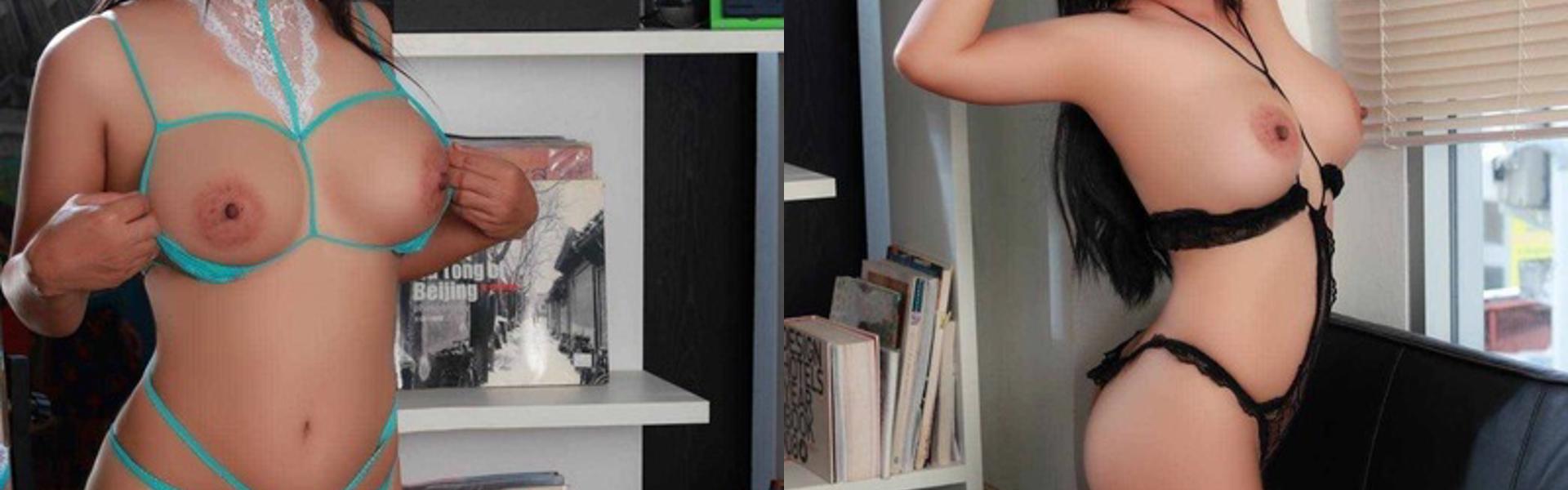 Profiloverskriftbilde