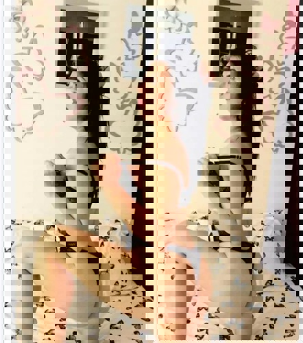 Pamela15510 - +4915510744614, +4915510-744614, 015510-744614