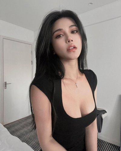 Jessy159 - +8615902181825, +86159-0218 1825, 159-0218-1825