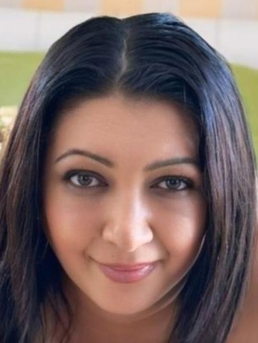 Bella155103 - +4915510311923, +4915510-311923, 015510-311923