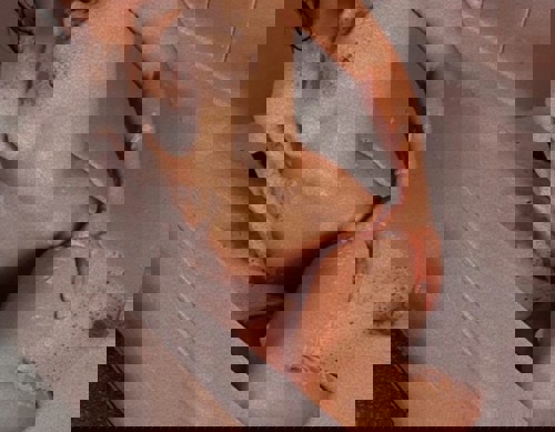 AmyinderSexworld - +4915731284670, +491573-1284670, 01573-1284670