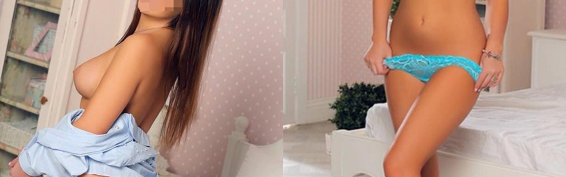 Gambar Header Profil