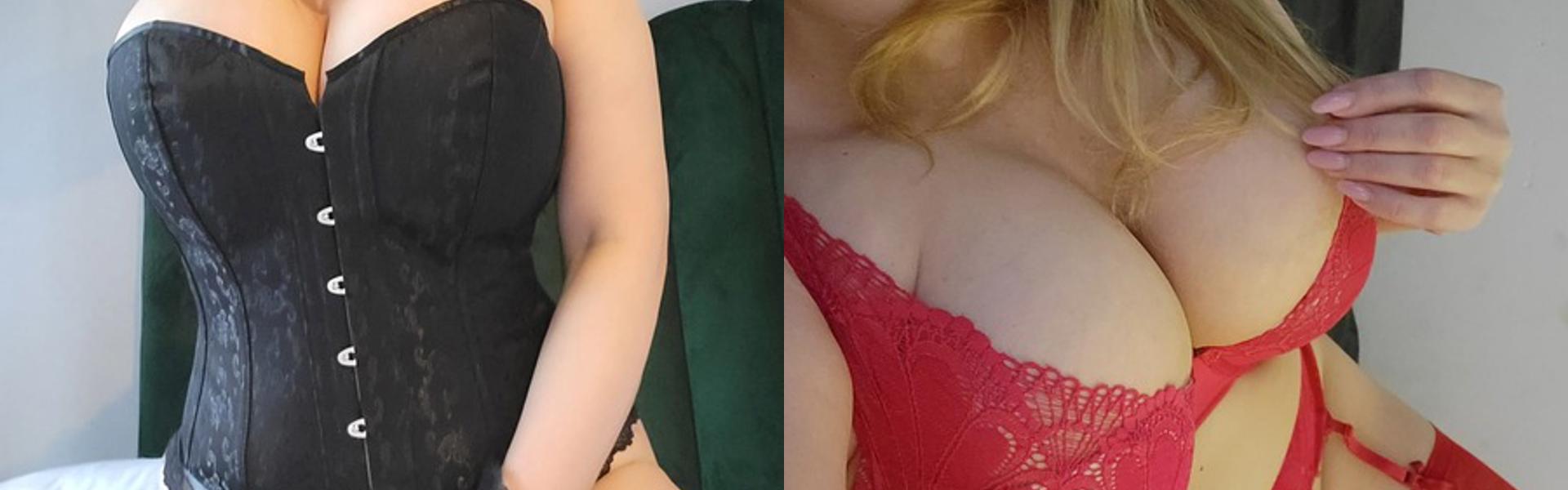 Заглавно изображение на профила