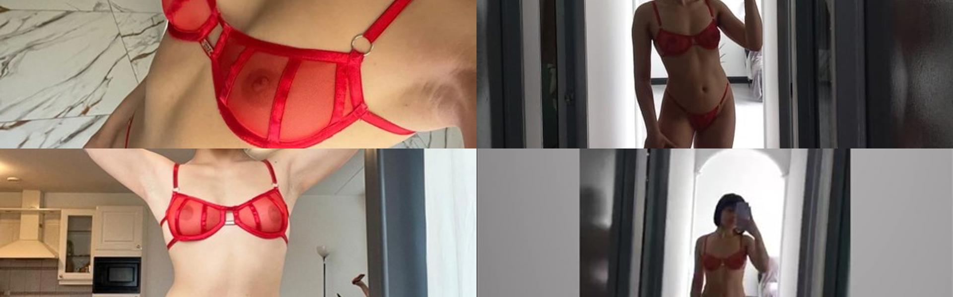 Profiel-headerafbeelding